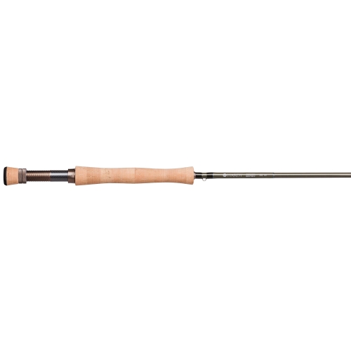 Hardy zenith fly rod for sale clearance