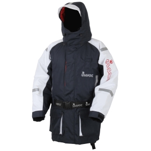 IMAX CoastFloat Flotation Suit