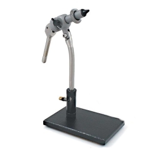 Anvil Industries USA Apex Vice - Fly Tying Vice