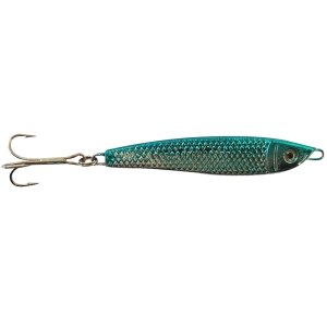 Ron Thompson Sea Jig - Sea Fishing Lures Pirks