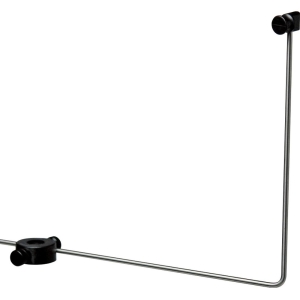C&F Design Bobbin Hanger - Angling Active