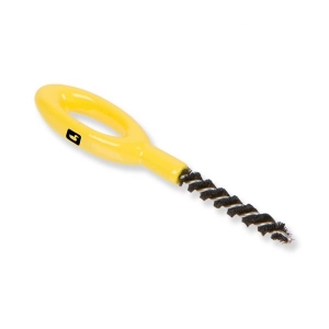Loon Outdoors Ergo Dubbing Brush - Fly Tying Tools