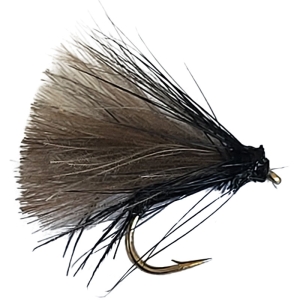 Fario CDC Hopper Quill - Angling Active