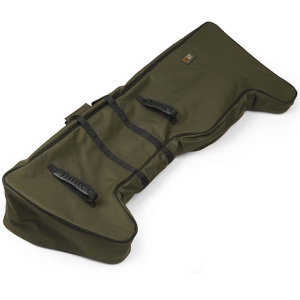 Fox R-Series Electric Outboard Motor Bag - Storage Transport Luggage Accessories