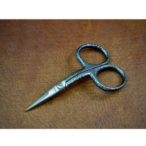 Frodin Flies FITS Ergo Tungsten Scissors - Angling Active