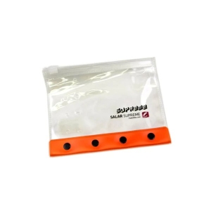 Frodin Flies Salar Supreme Fly Wallet – Angling Active