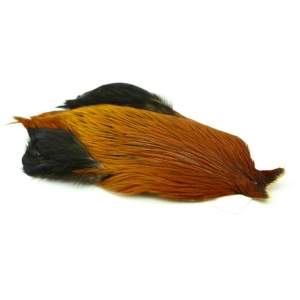 Whiting Farm's 4B Rooster Cape - Angling Active