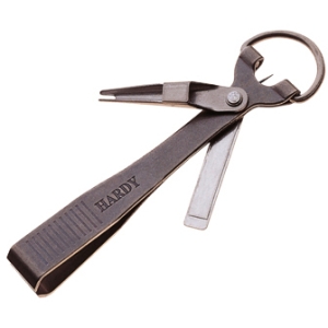 Hardy Combo Tool - Angling Active