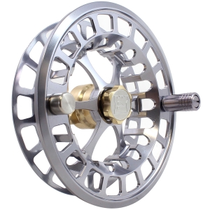 Hardy Ultralite DD Spare Spool - Replacement Fishing Spools