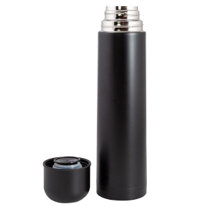 Highlander Duro Flask - Outdoor Drinks Thermos