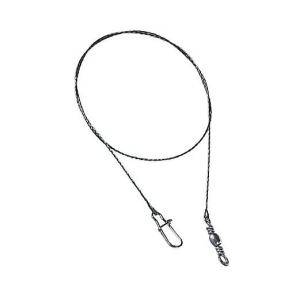 Jaxon Predator Traces – Angling Active