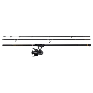 Penn Wrath II Surfcasting Combo - Angling Active