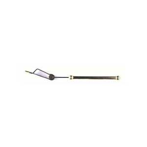 Veniard Rotary Hackle Pliers - Fly Tying Tools