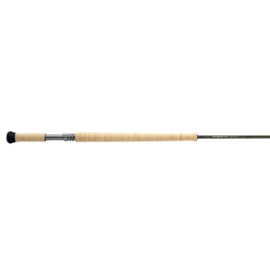 Sage Sonic Switch Fly Rod – Angling Active