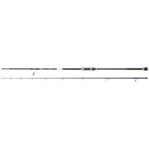 Shakespeare Salt XT Sea Spin - Sea Fishing Spinning Rods