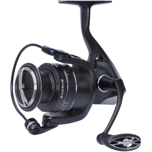 Savage Gear Exorus Spinning Reel - Angling Active