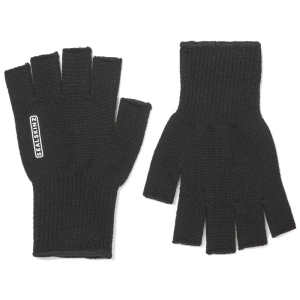 Sealskinz Thornham Merino Mitt - Angling Active