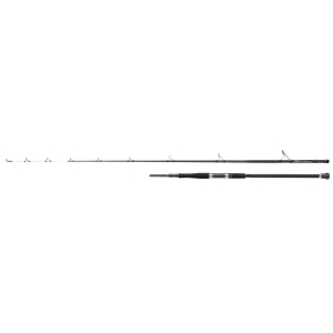 Shakespeare Salt XT Uptide - Sea Boat Fishing Rods
