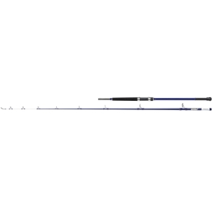 Shakespeare Salt Uptide Rod - Sea Fishing Rods