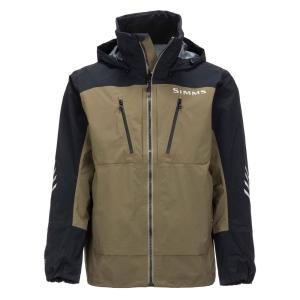 Simms ProDry Gore-Tex Jacket 2324 - Angling Active