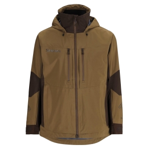 Simms ProDry Jacket - Angling Active