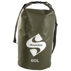 Snowbee Dry Bag 60L - Angling Active