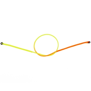 Sybai Nymph Strike Indicator Leader - Czech French Fly Fishing Indicators