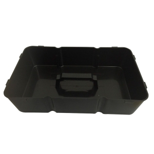 Tronixpro Seatbox Internal Tray - Angling Active