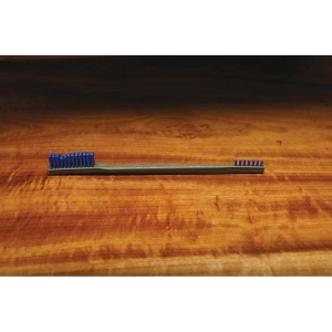 Hareline Ultimate Dubbin Brush