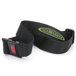 Vision Wader Belt - Fishing Wading Clothing Accessories