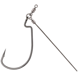 VMC Tokyo Rig - Predator Fishing Rigs