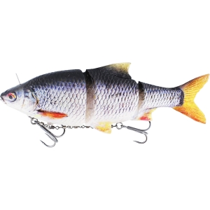 Westin Ricky The Roach Inline Real Roach - Angling Active