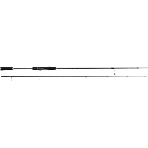 Westin W2 Finesse NED Lure Rod - Angling Active