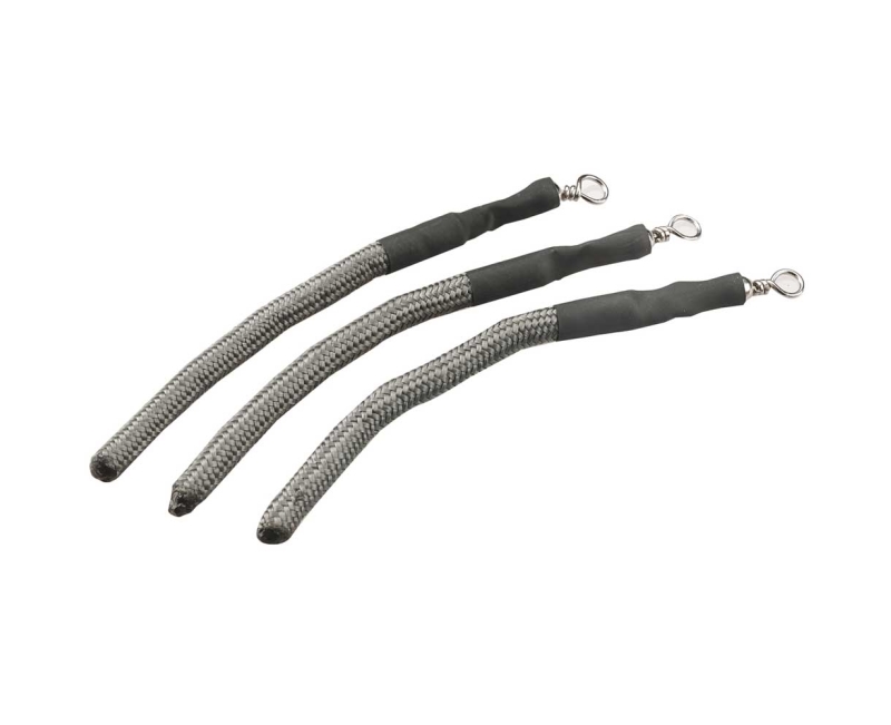 Ron Thompson Snake Lead Ron Thompson Snake Lead