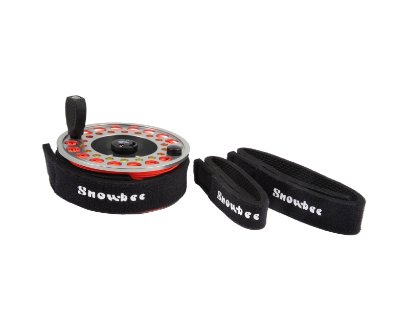 Snowbee Neoprene Spool Tenders Snowbee Neoprene Spool Tenders
