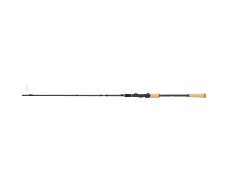 Abu Garcia Diplomat X Spinning Rod - Angling Active Abu Garcia Diplomat X Spinning Rod - Angling Active