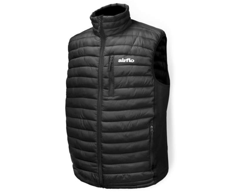 Airflo Thermotex Pro Vest - Angling Active Airflo Thermotex Pro Vest - Angling Active