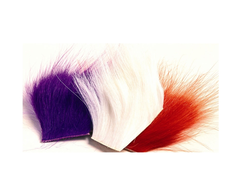 Arctic Runner Hair Arctic Runner Hair