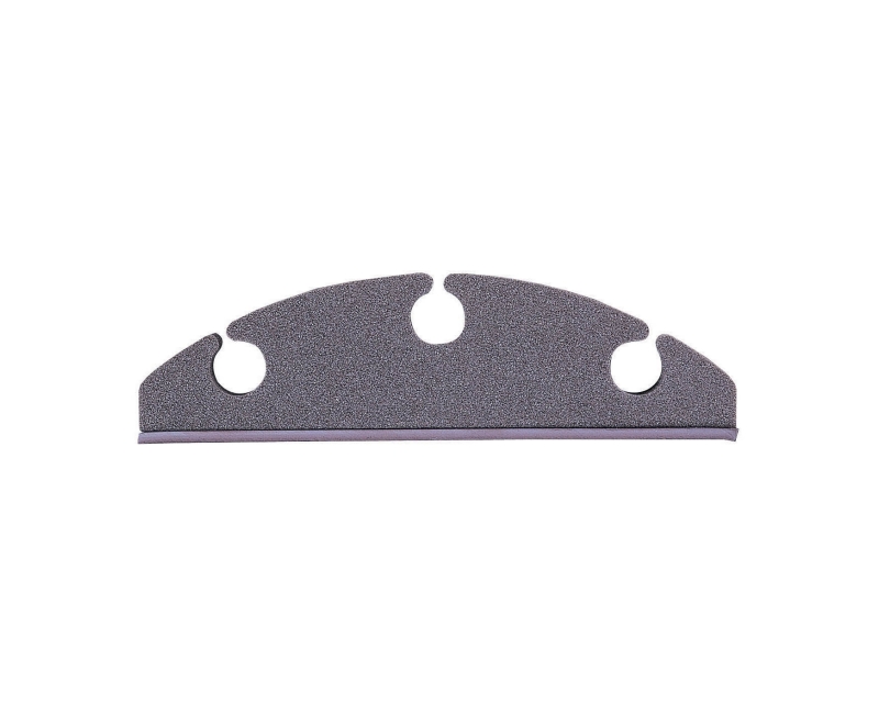 C&F Design Magnetic Rod Stand C&F Design Magnetic Rod Stand