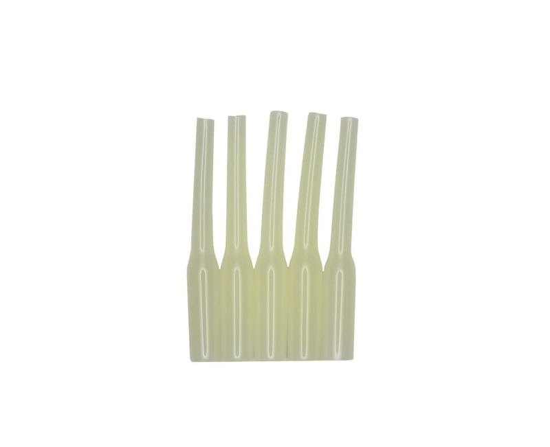 Cox & Rawle Luminous Silicone Rig Sleeve – Angling Active