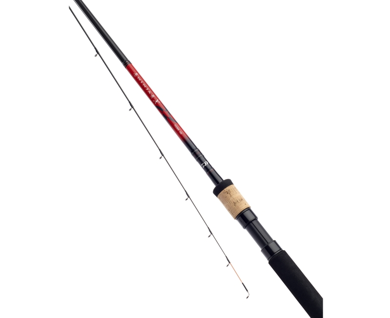Daiwa Ninja X Feeder - Angling Active Daiwa Ninja X Feeder - Angling Active