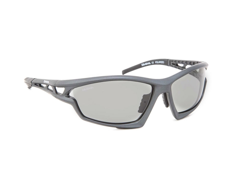 Daiwa Photochromic Polarised Sunglasses - Polarized Fishing Shades Daiwa Photochromic Polarised Sunglasses - Polarized Fishing Shades