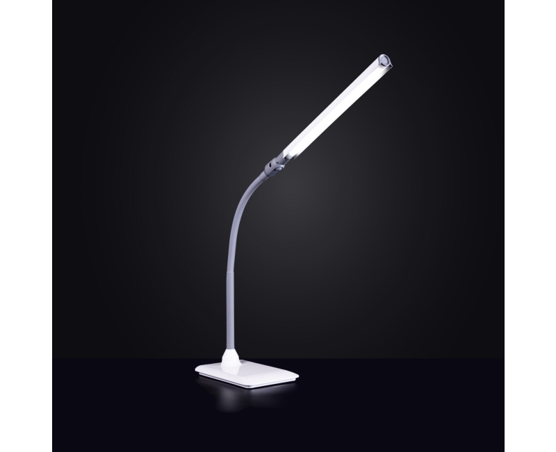 Daylight UnoPro Table Lamp - Angling Active Daylight UnoPro Table Lamp - Angling Active