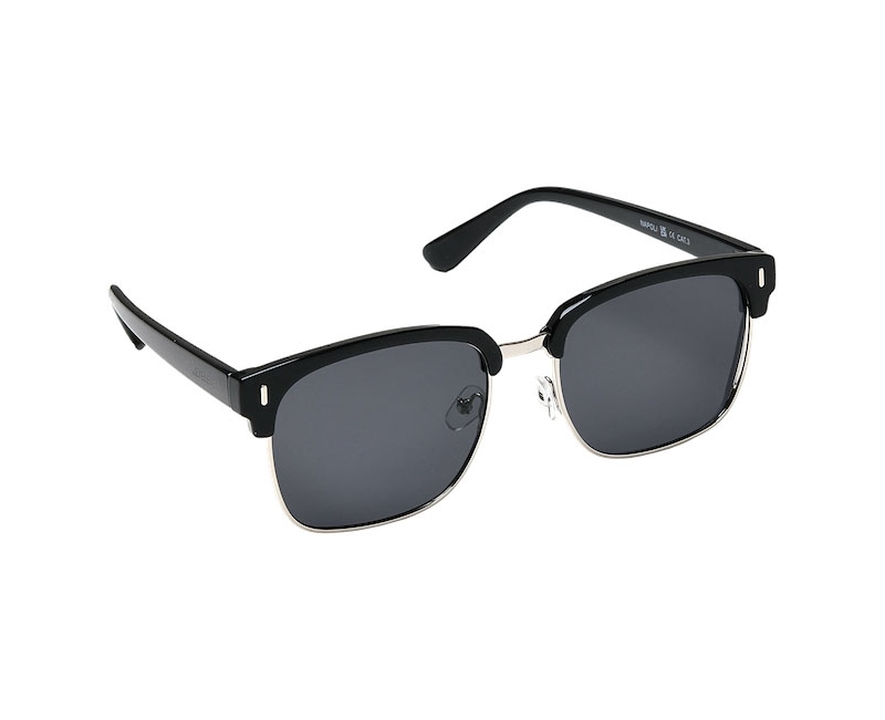 Eyelevel Napoli Sunglasses - Polarised Sunglasses Eyelevel Napoli Sunglasses - Polarised Sunglasses