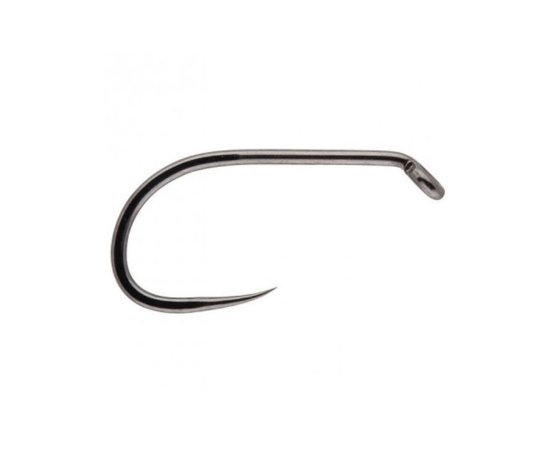 Fasna F-210 Stillwater and Wet Hook - Fly Tying Hooks