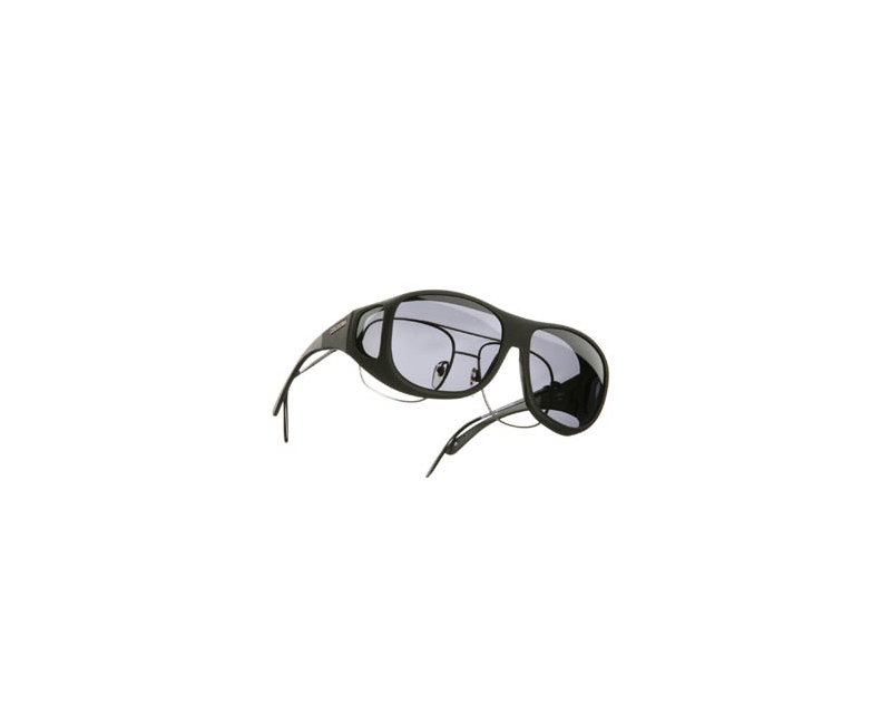 Cocoons Pilot Polarized Sunglasses - Polarised Sunglasses for Fishing Cocoons Pilot Polarized Sunglasses - Polarised Sunglasses for Fishing