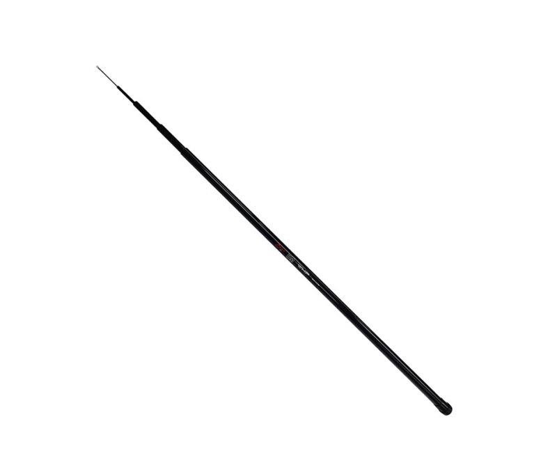 Fladen Fishing Zwim Whip - Coarse Fishing Pole Fladen Fishing Zwim Whip - Coarse Fishing Pole