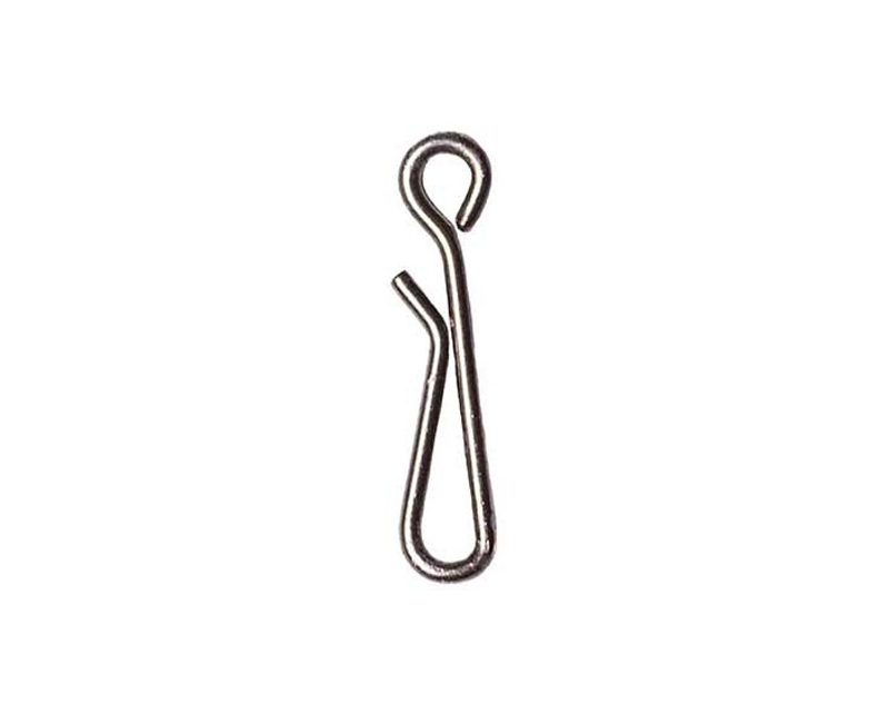 Fox Rage Predator Quick Clips - Angling Active Fox Rage Predator Quick Clips - Angling Active