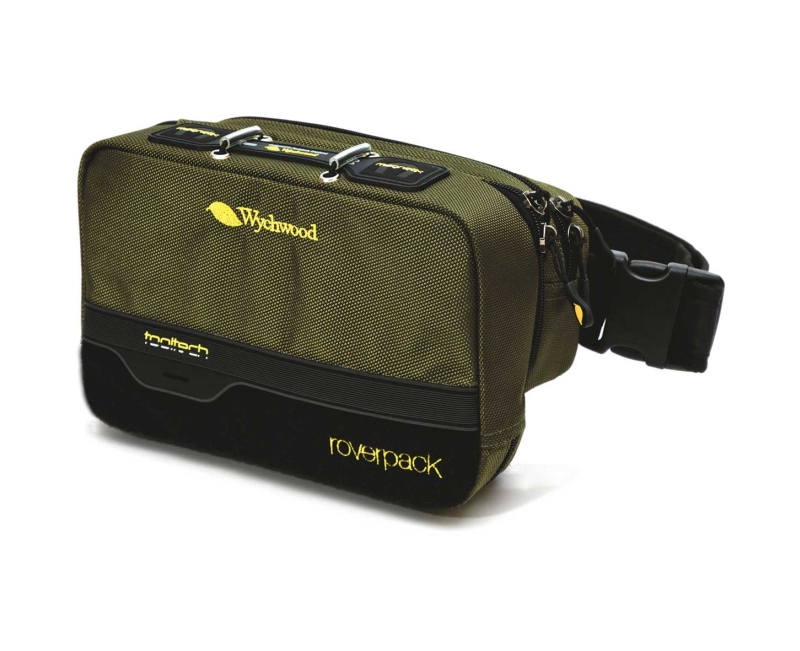 Wychwood Roverpack Wychwood Roverpack