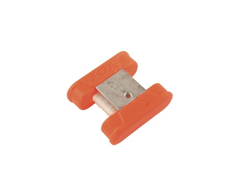 Fox H Marker Fox H Marker